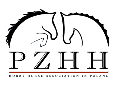 Polski Związek Hobby Horse