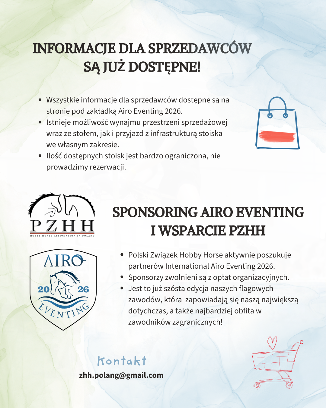 Airo_merchants